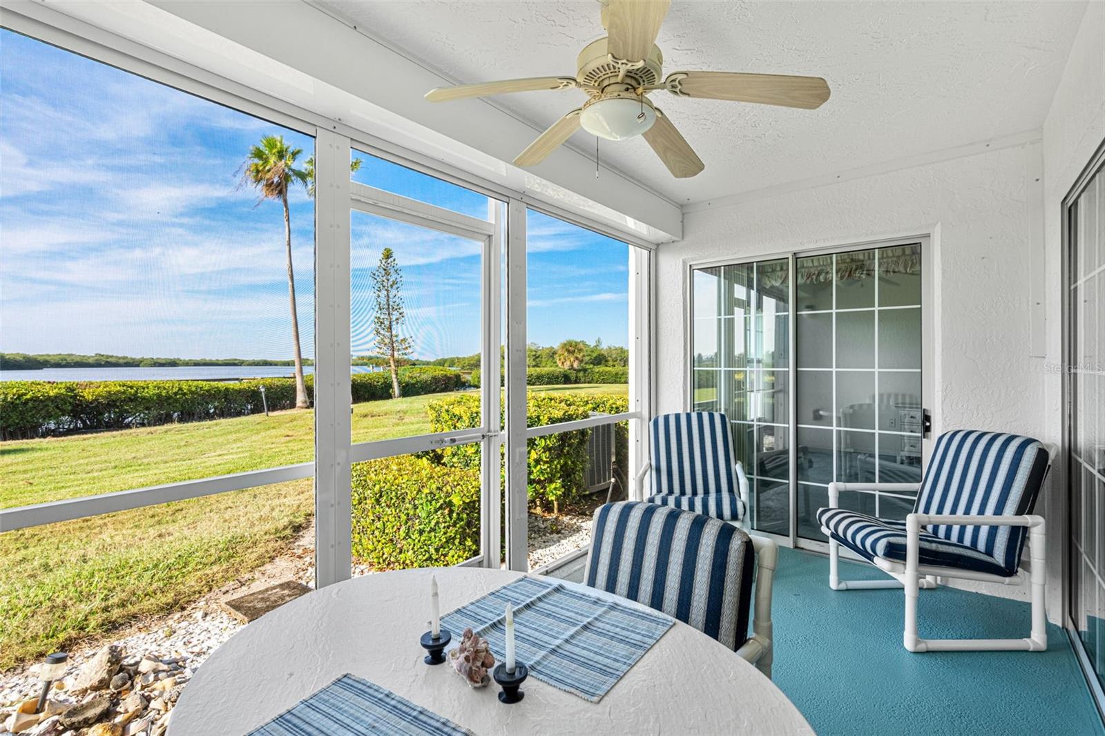 Image 14 of 31 For 630 Brevard Avenue 1116