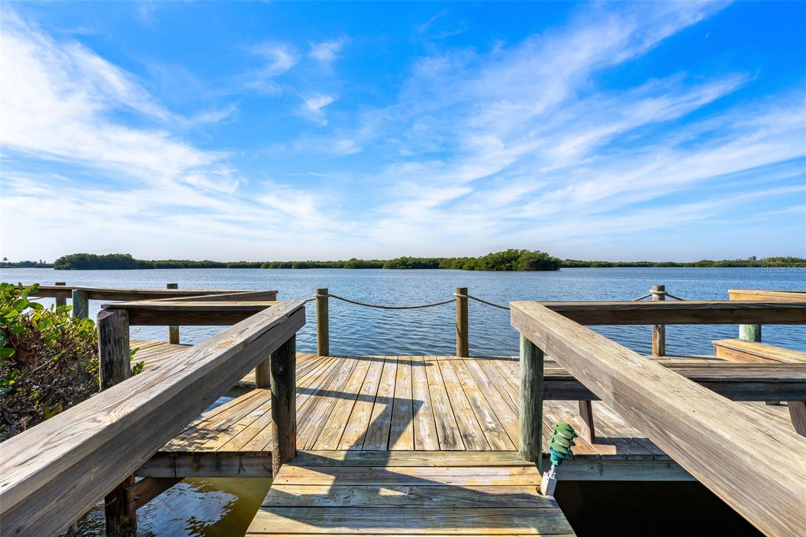 Image 17 of 31 For 630 Brevard Avenue 1116