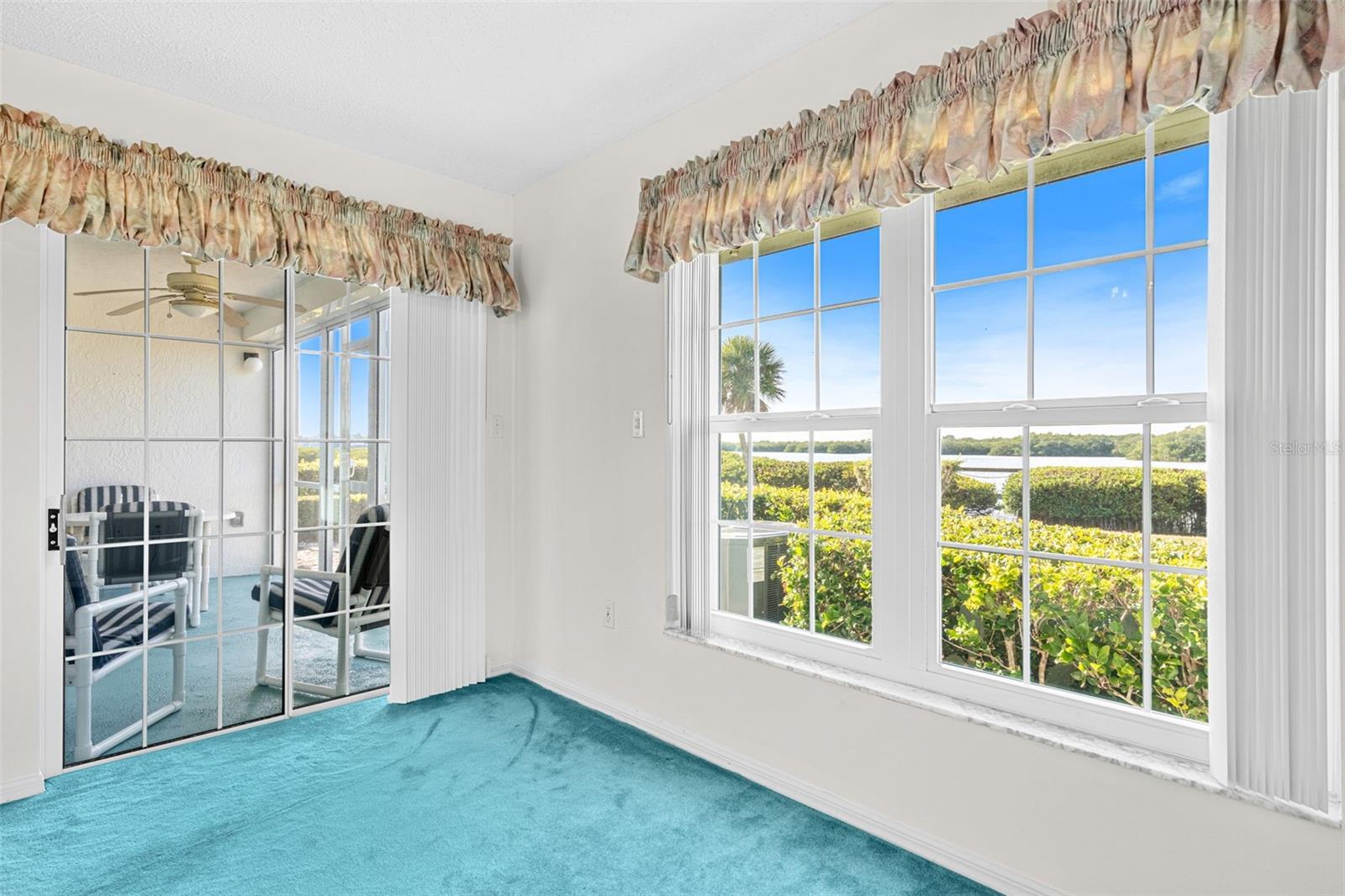 Image 20 of 31 For 630 Brevard Avenue 1116