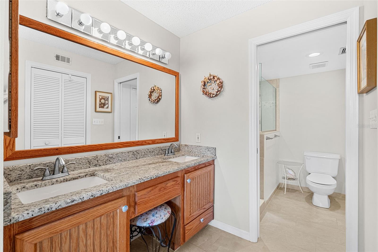 Image 21 of 31 For 630 Brevard Avenue 1116