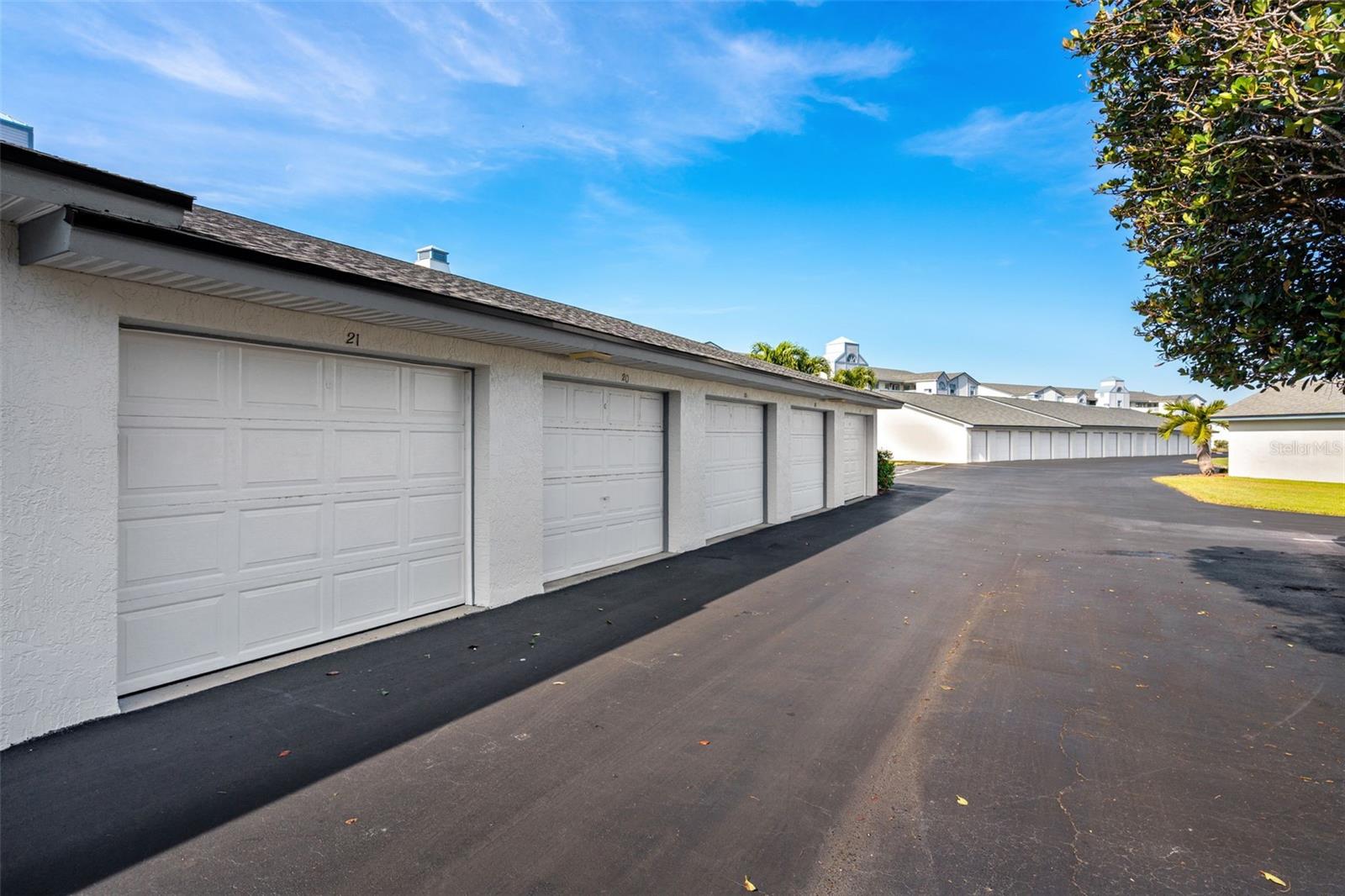 Image 26 of 31 For 630 Brevard Avenue 1116