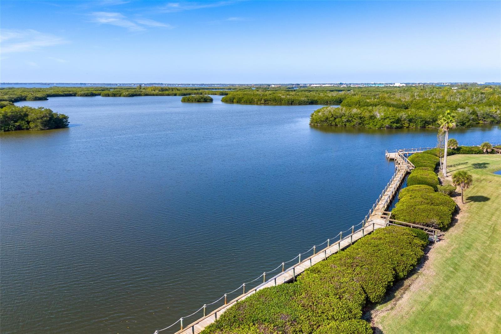 Image 3 of 31 For 630 Brevard Avenue 1116