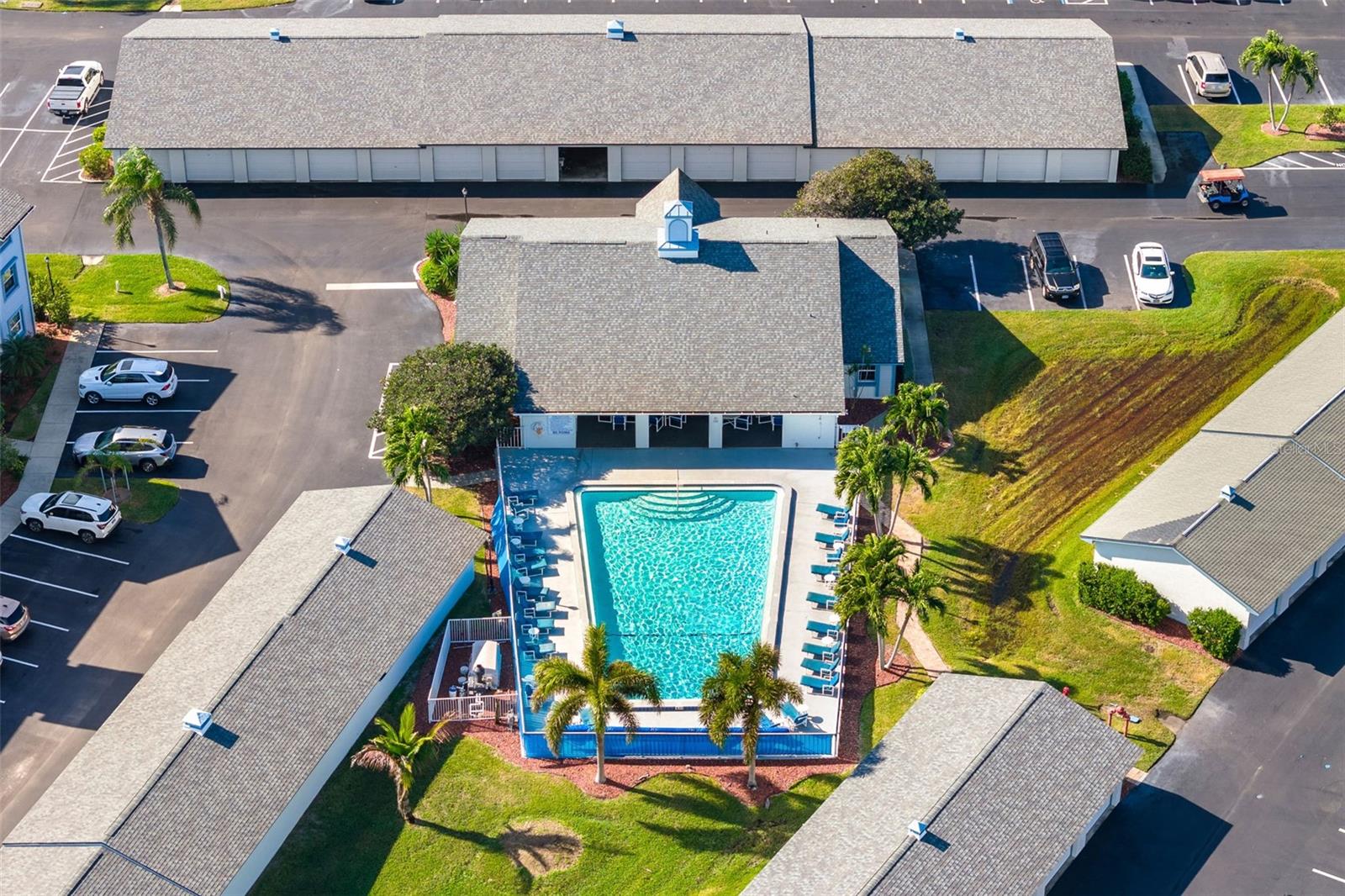 Image 30 of 31 For 630 Brevard Avenue 1116