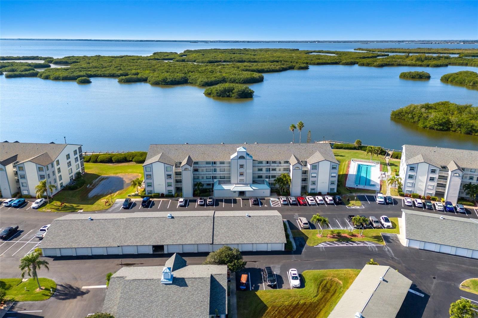 Image 4 of 31 For 630 Brevard Avenue 1116