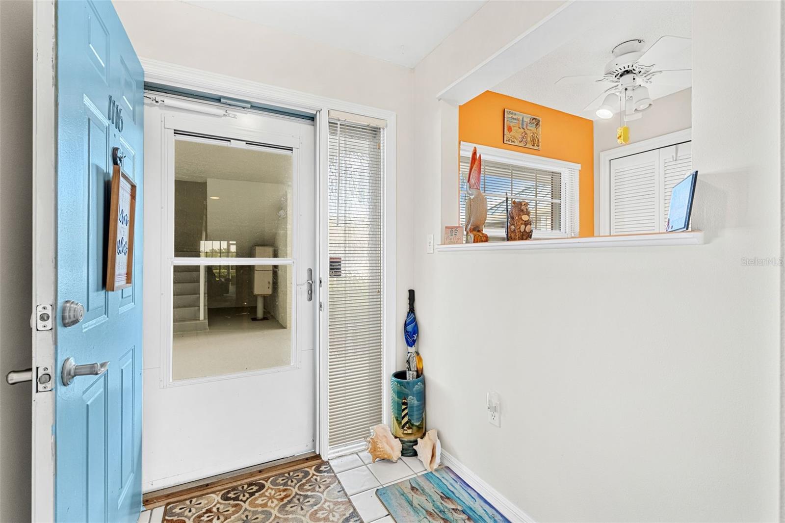 Image 5 of 31 For 630 Brevard Avenue 1116