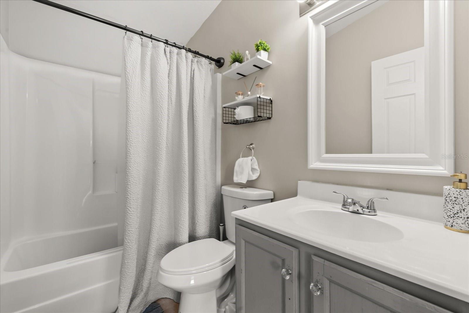 Image 10 of 21 For 4151 Nelson Road