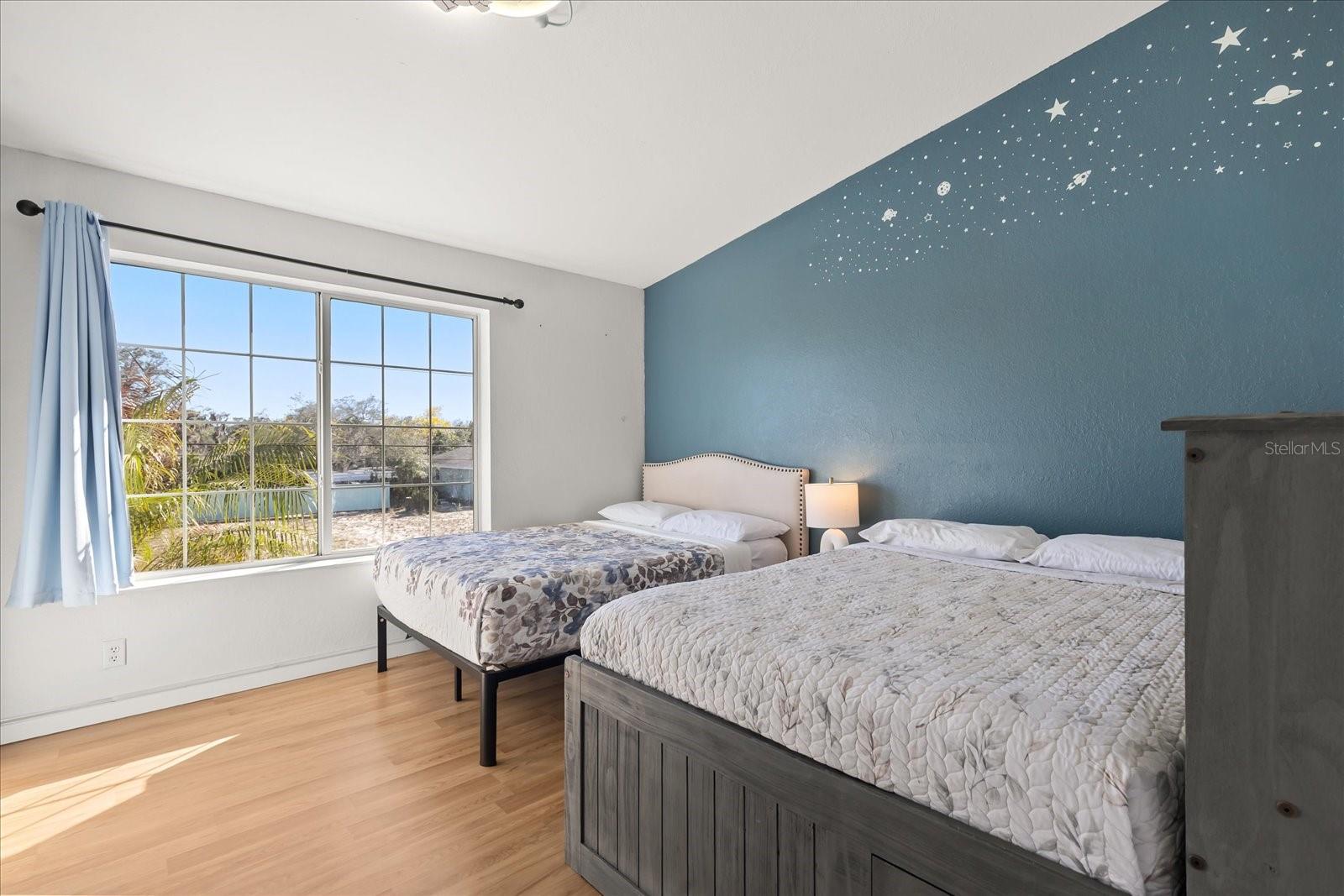 Image 11 of 21 For 4151 Nelson Road