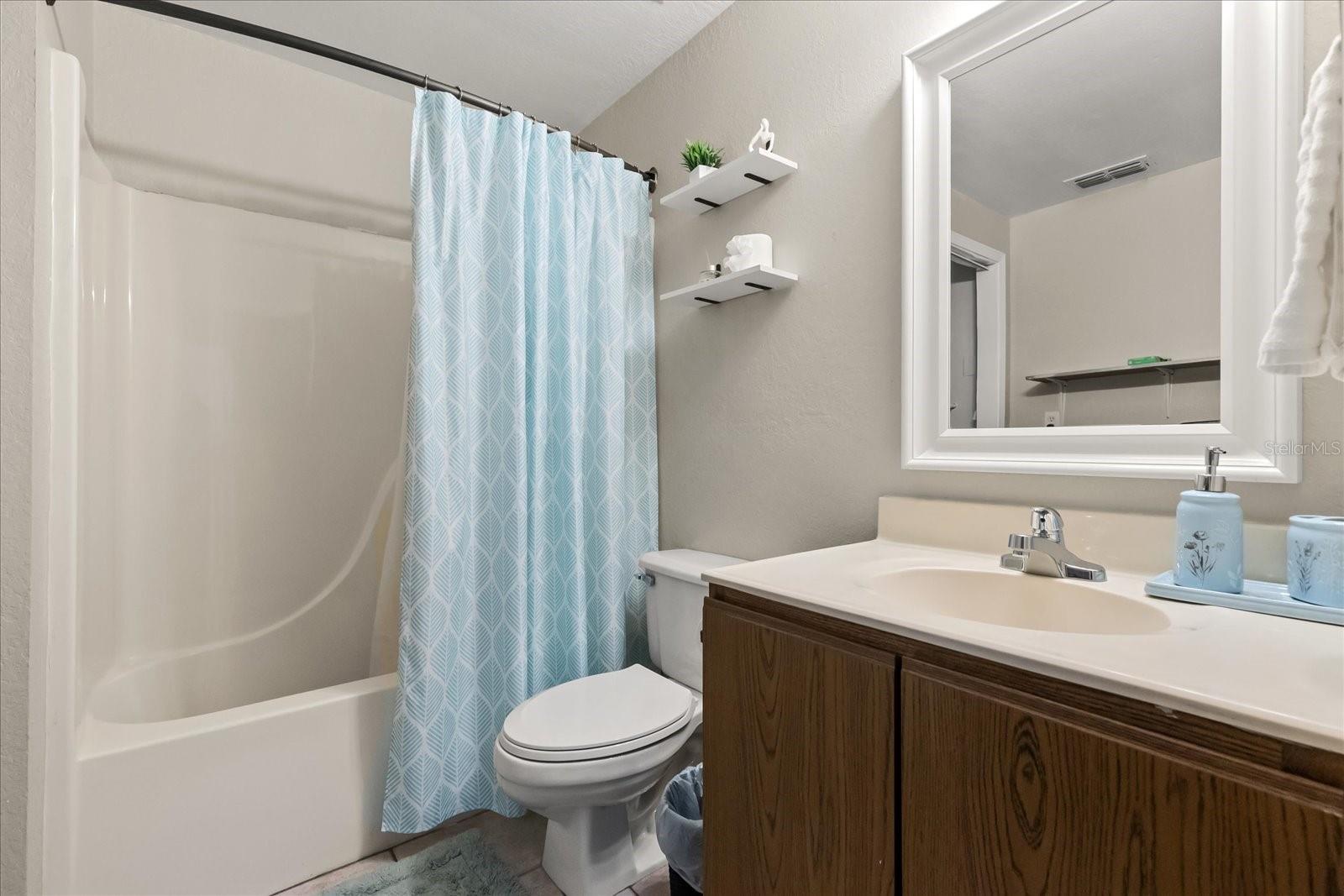 Image 12 of 21 For 4151 Nelson Road