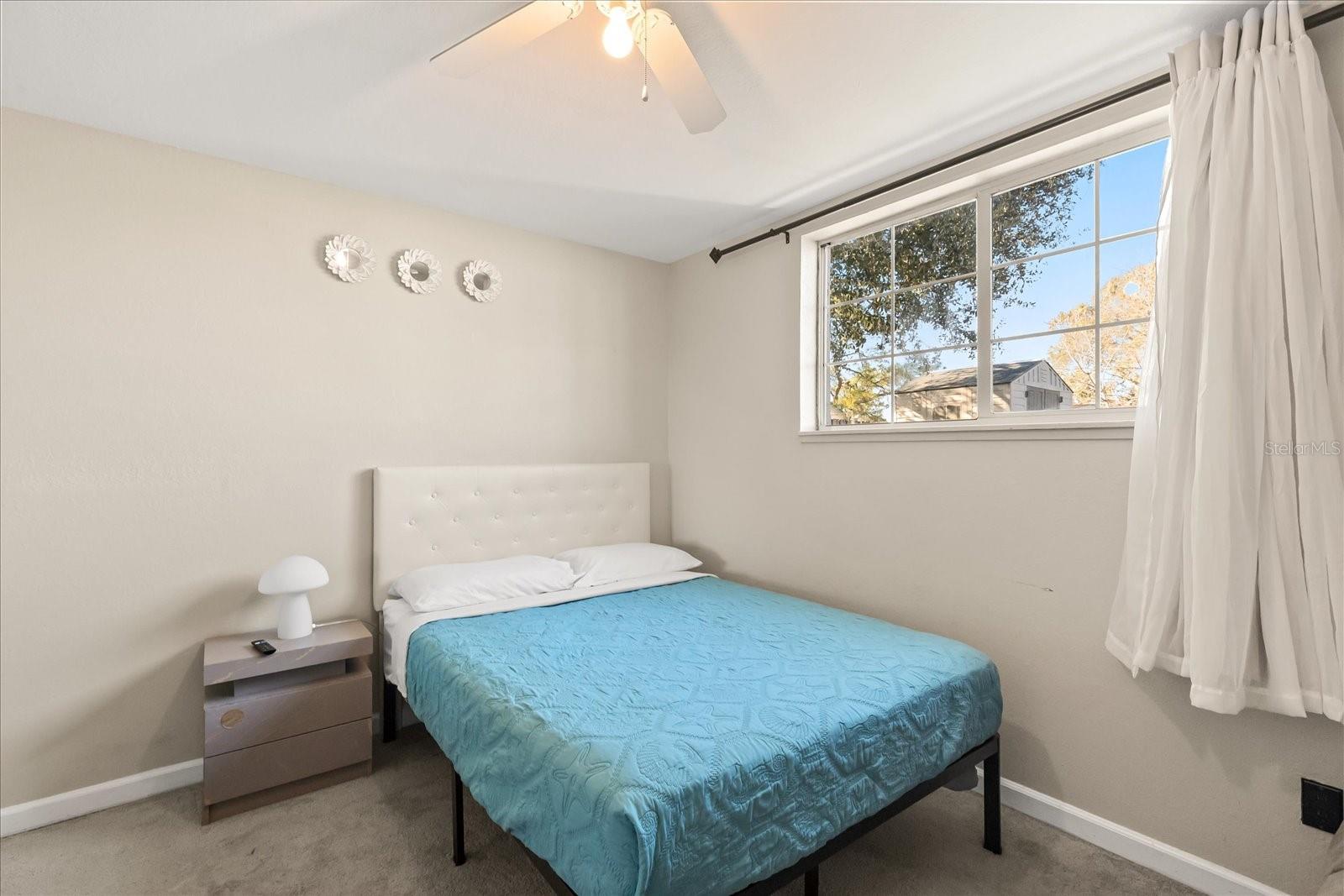 Image 13 of 21 For 4151 Nelson Road