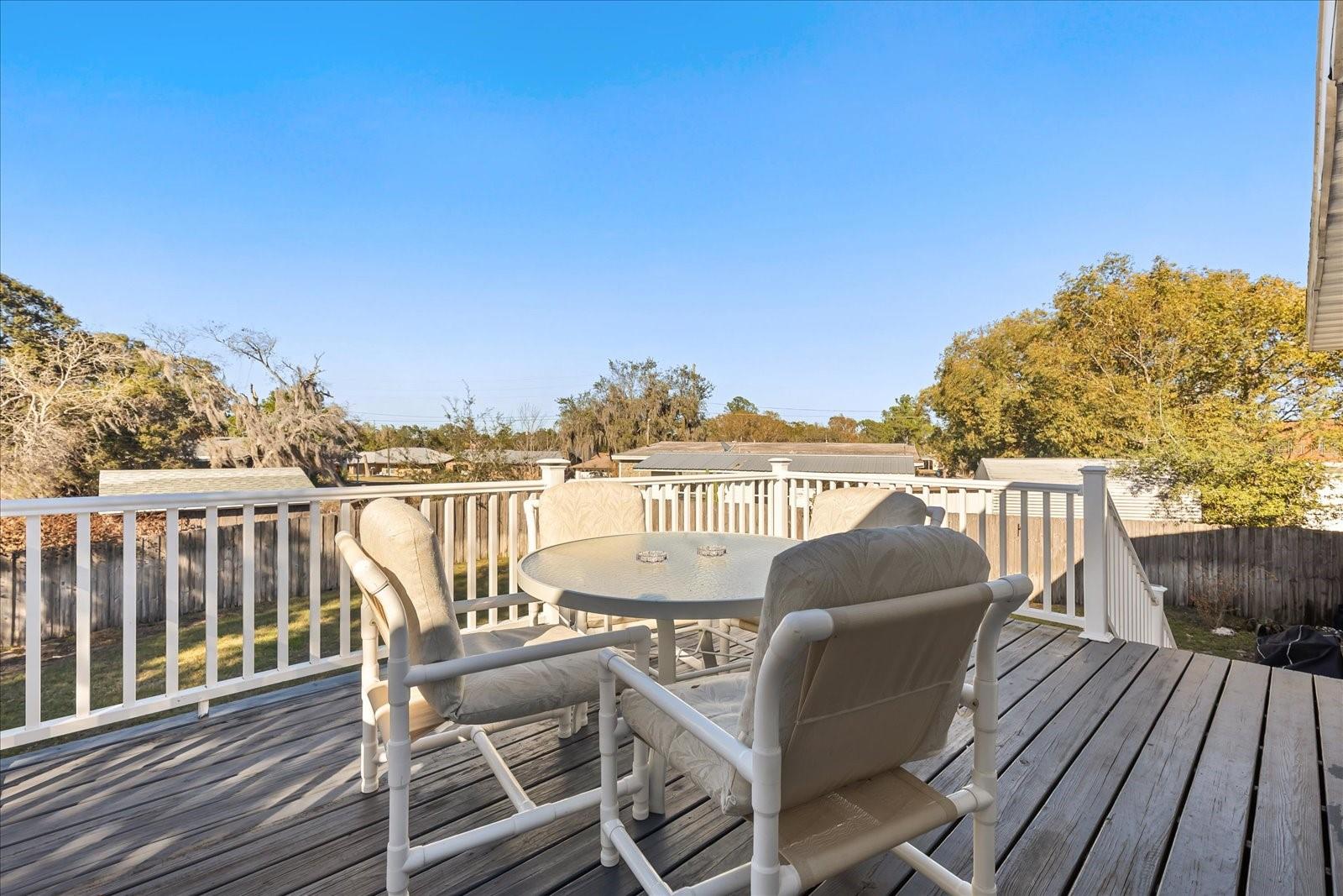 Image 15 of 21 For 4151 Nelson Road