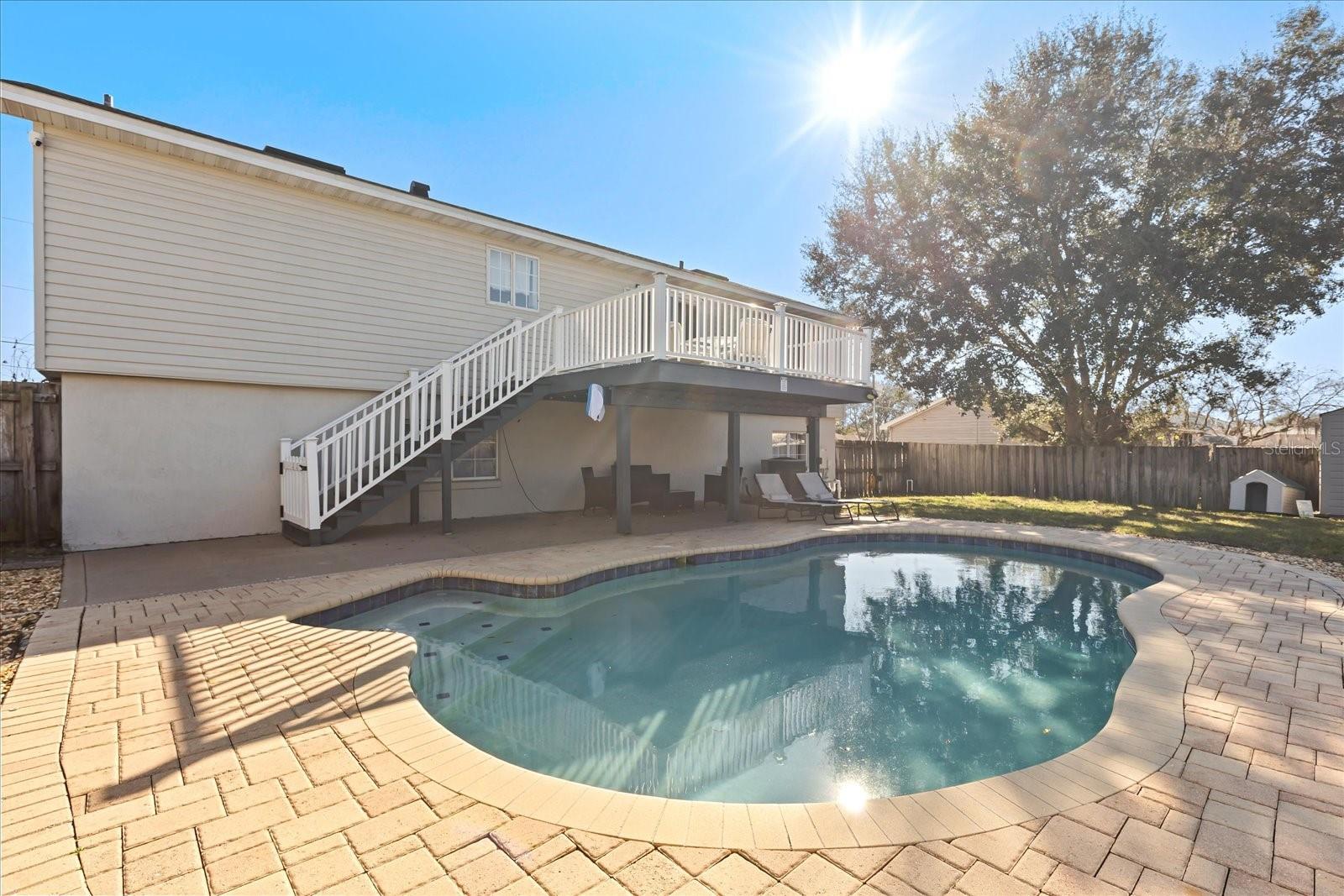 Image 16 of 21 For 4151 Nelson Road