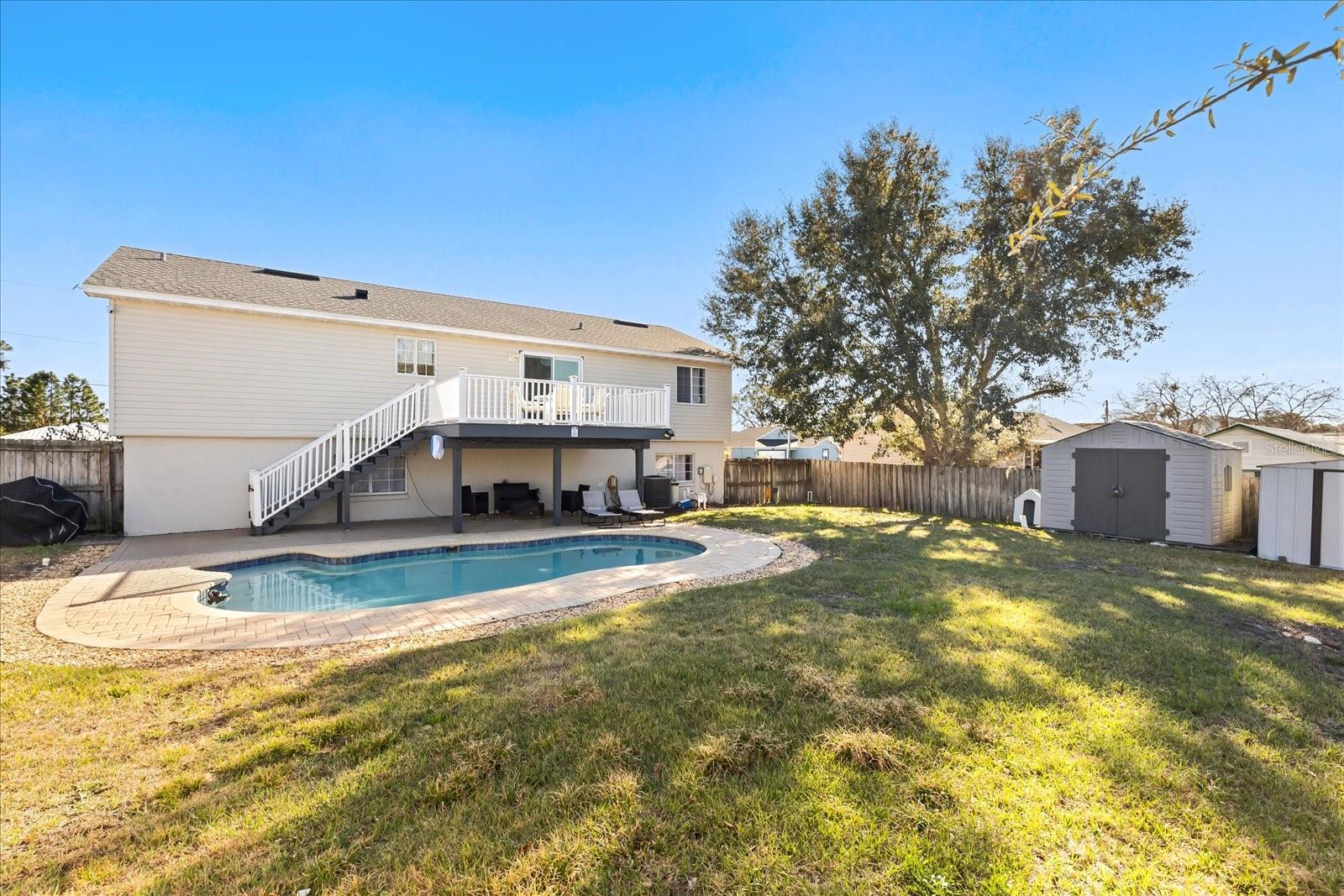 Image 17 of 21 For 4151 Nelson Road