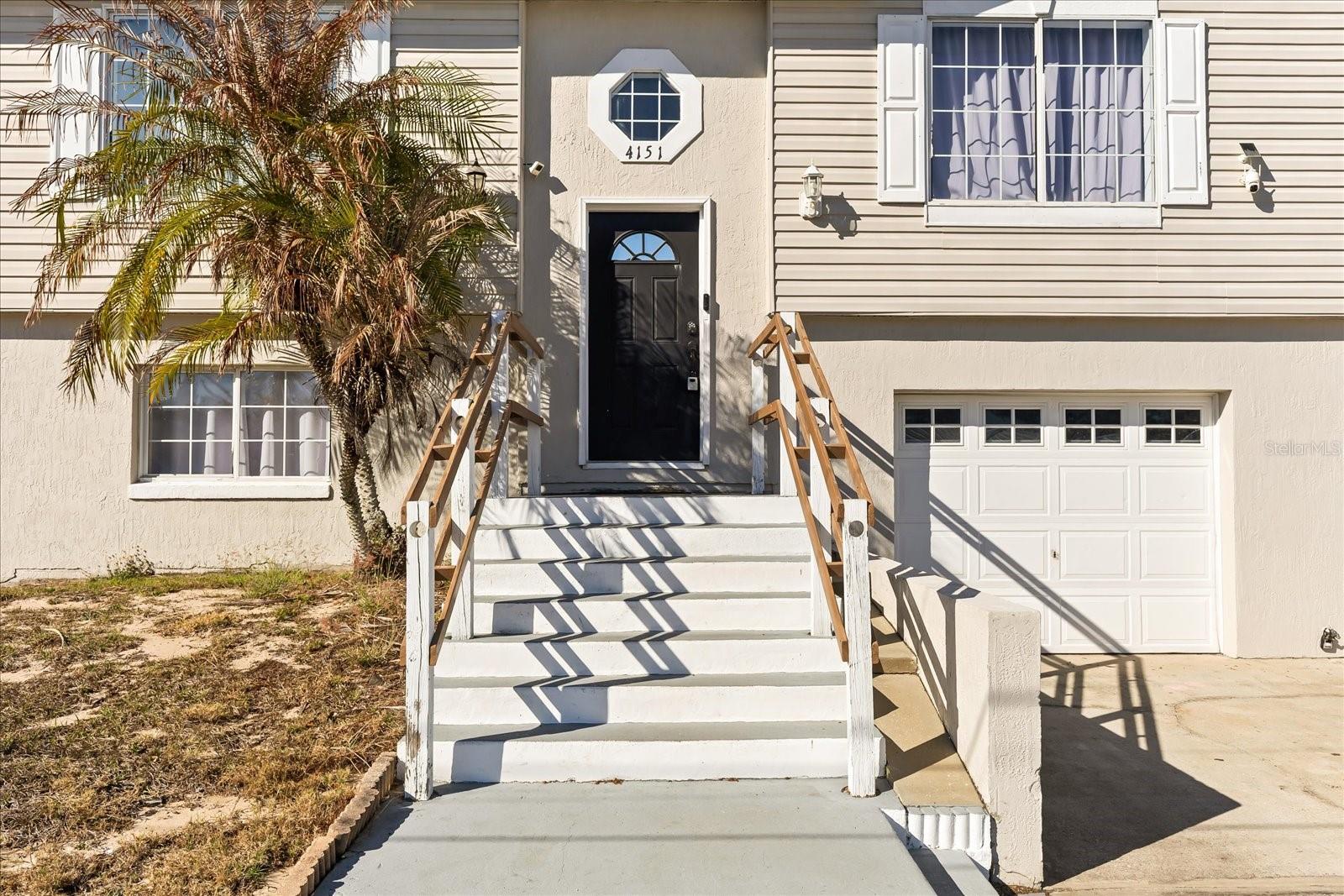 Image 18 of 21 For 4151 Nelson Road