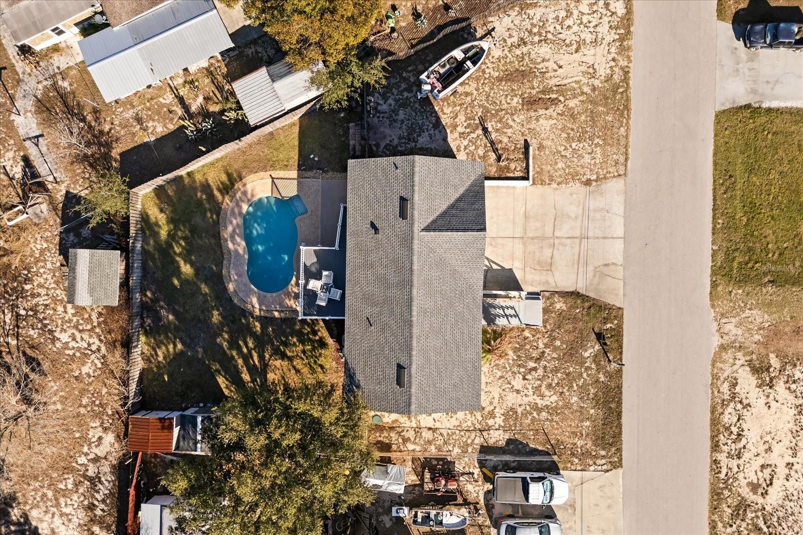 Image 19 of 21 For 4151 Nelson Road