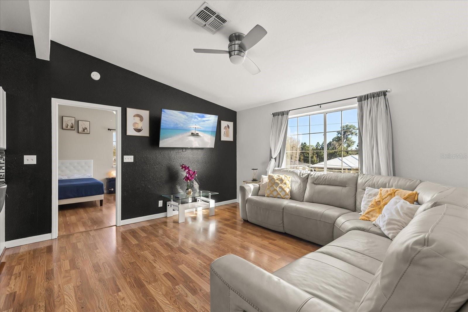 Image 2 of 21 For 4151 Nelson Road