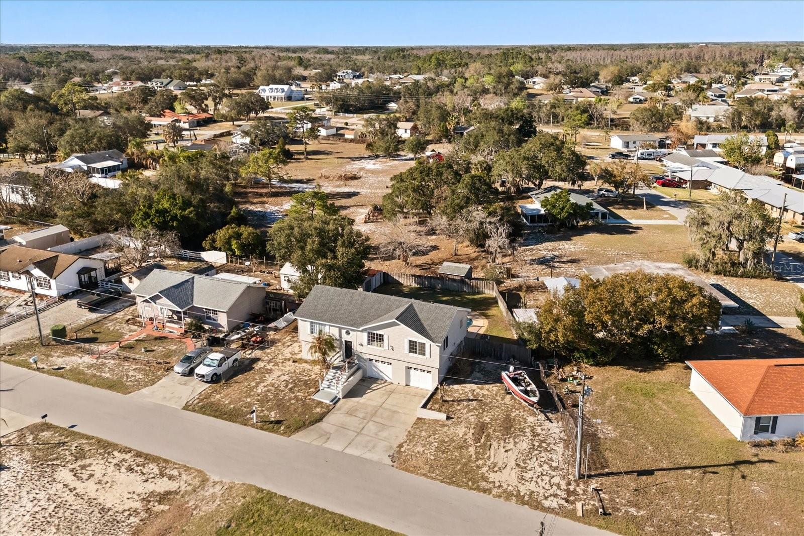 Image 20 of 21 For 4151 Nelson Road