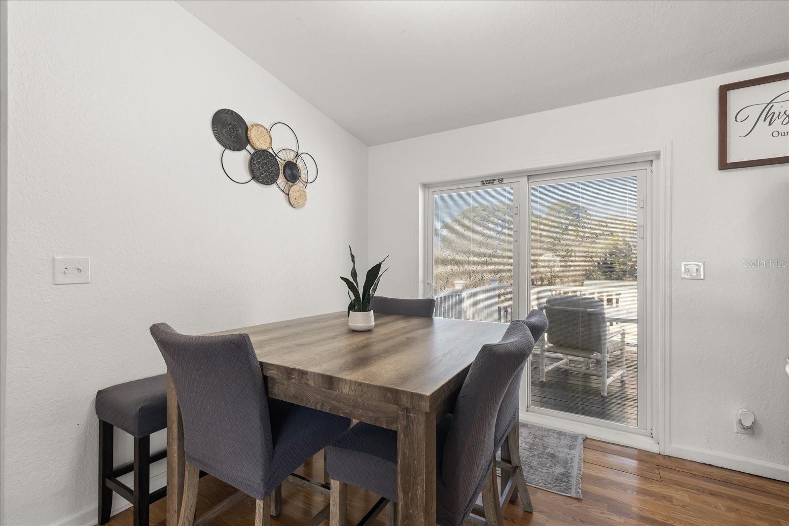 Image 3 of 21 For 4151 Nelson Road