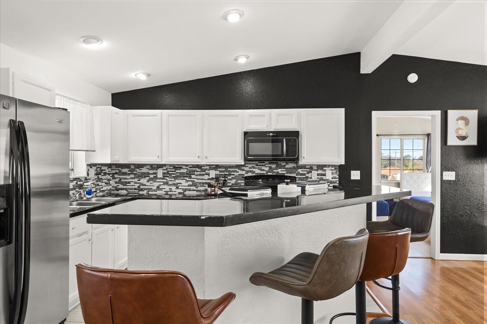 Image 4 of 21 For 4151 Nelson Road