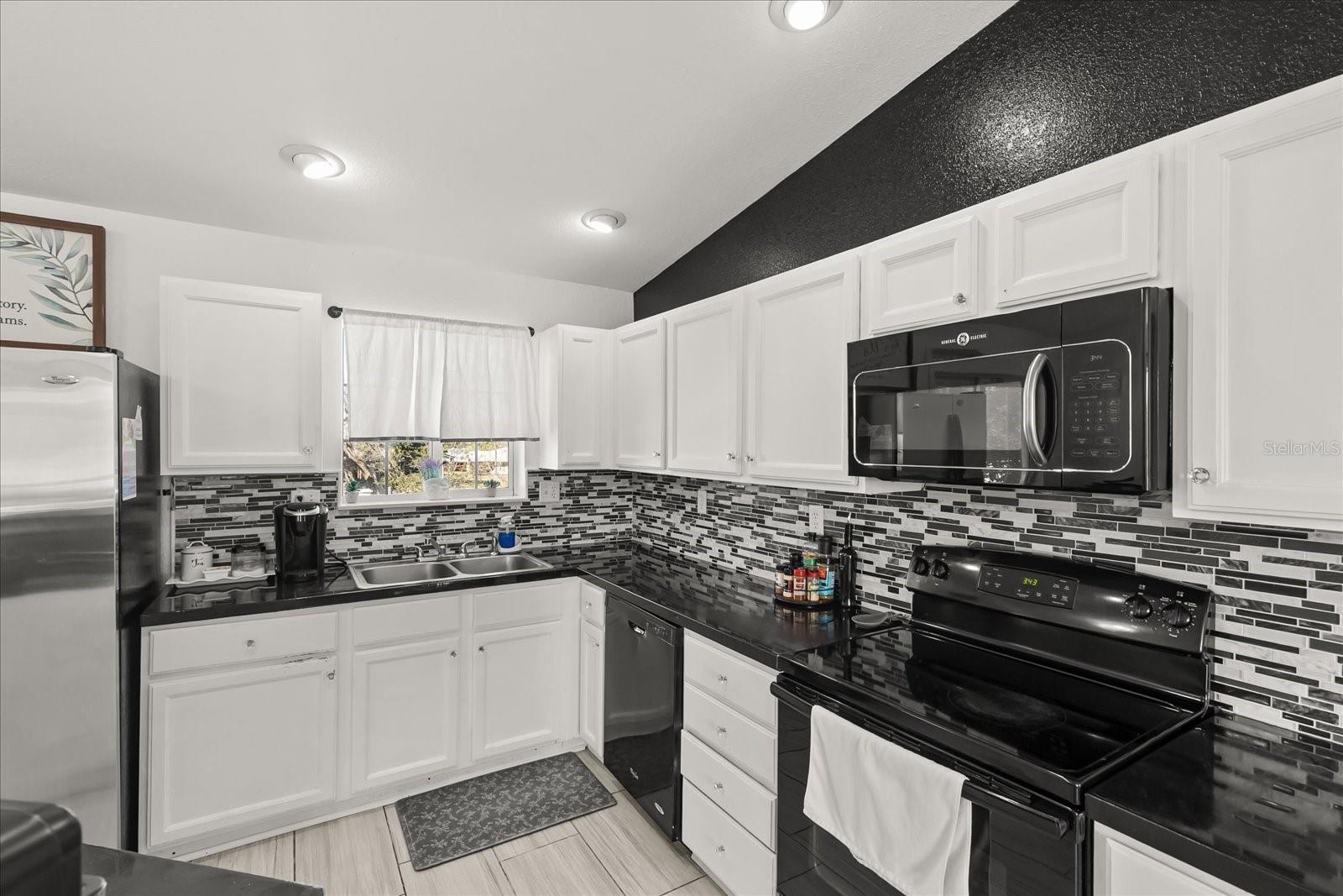 Image 5 of 21 For 4151 Nelson Road