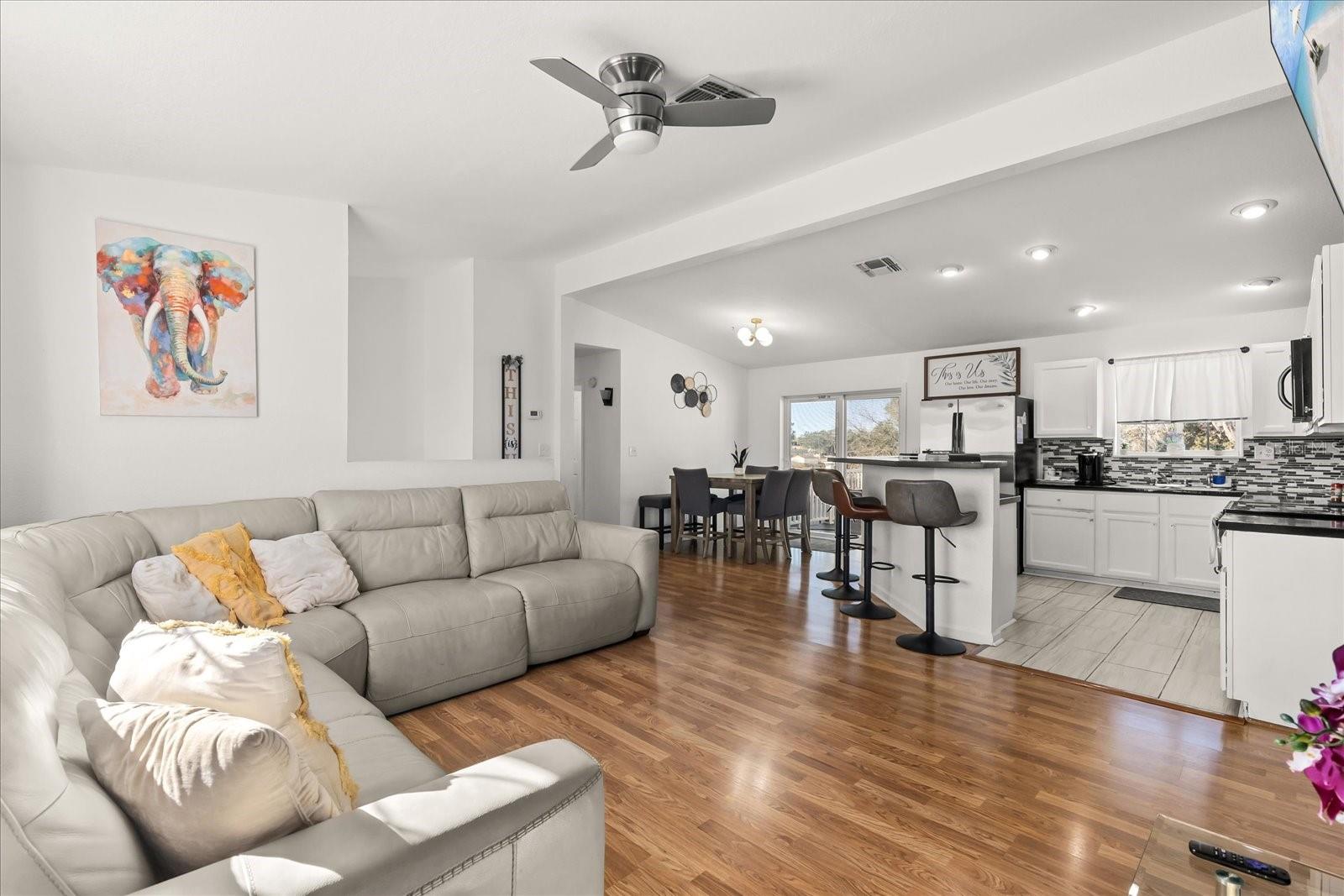 Image 6 of 21 For 4151 Nelson Road