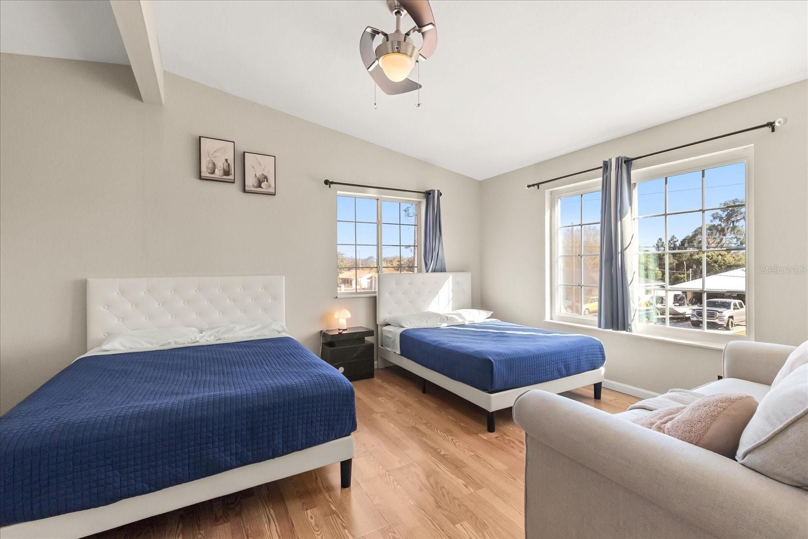 Image 7 of 21 For 4151 Nelson Road