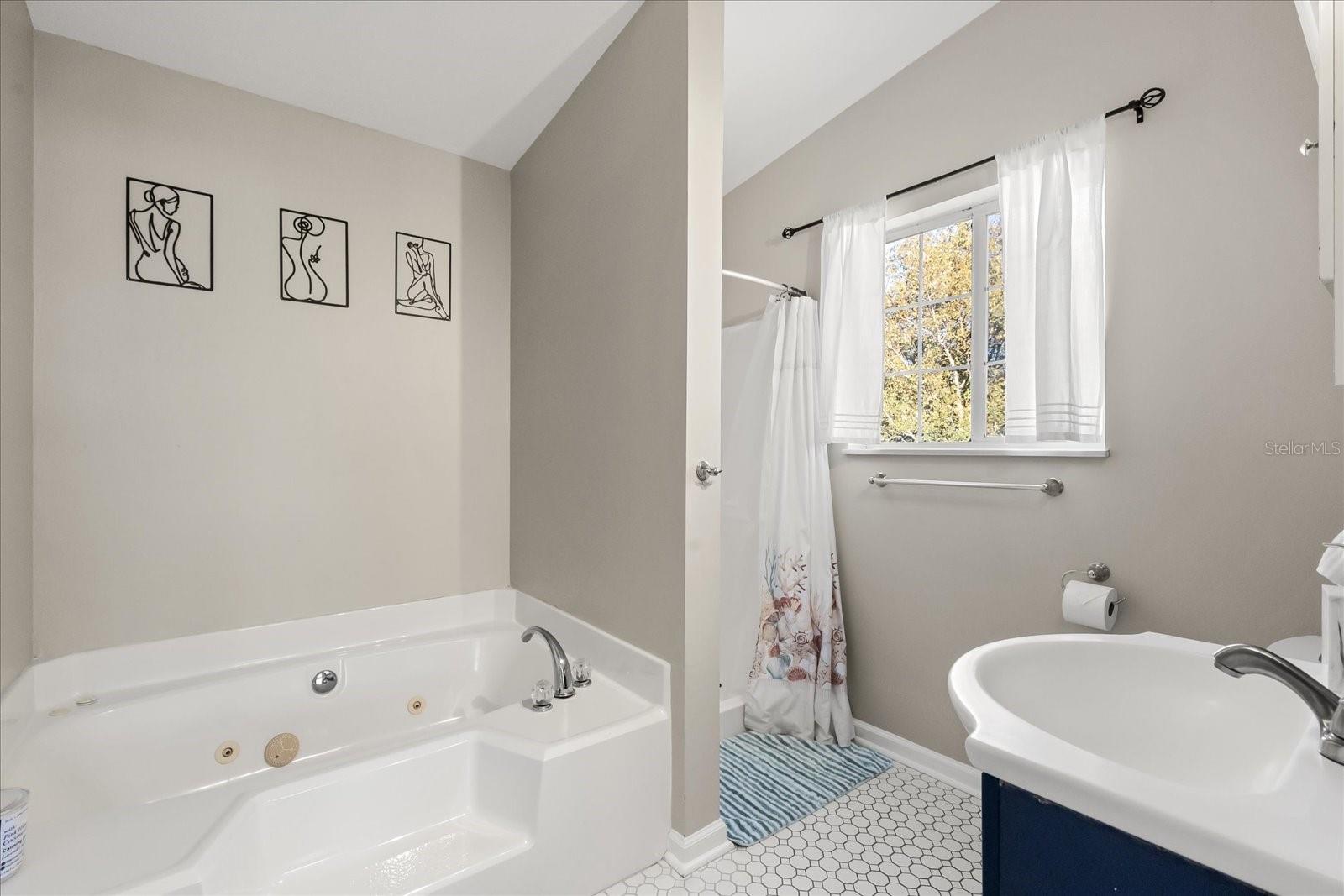 Image 8 of 21 For 4151 Nelson Road