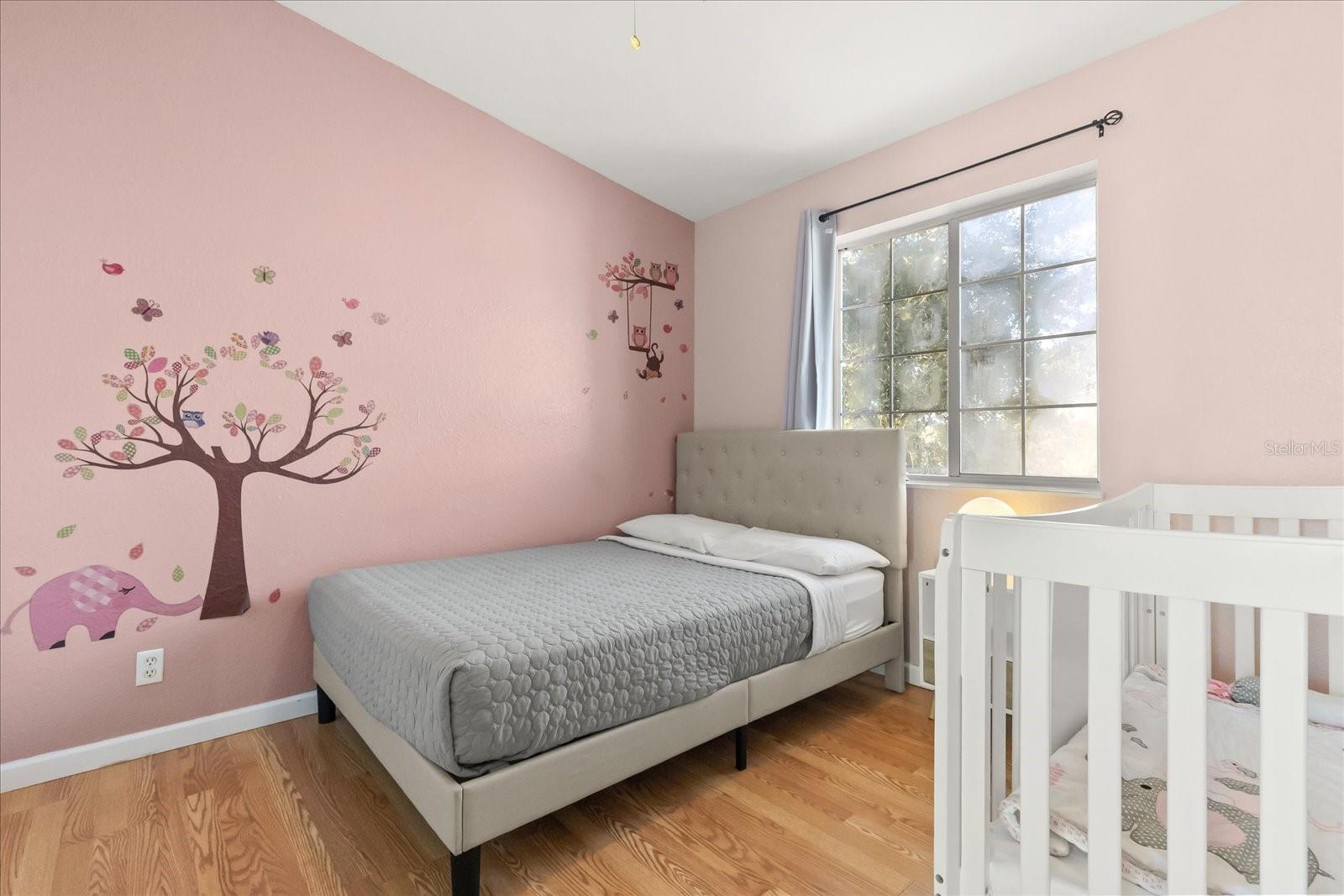 Image 9 of 21 For 4151 Nelson Road