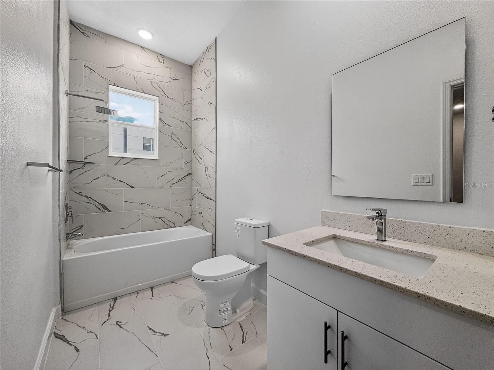 Image 15 of 56 For 367 Famagusta Drive