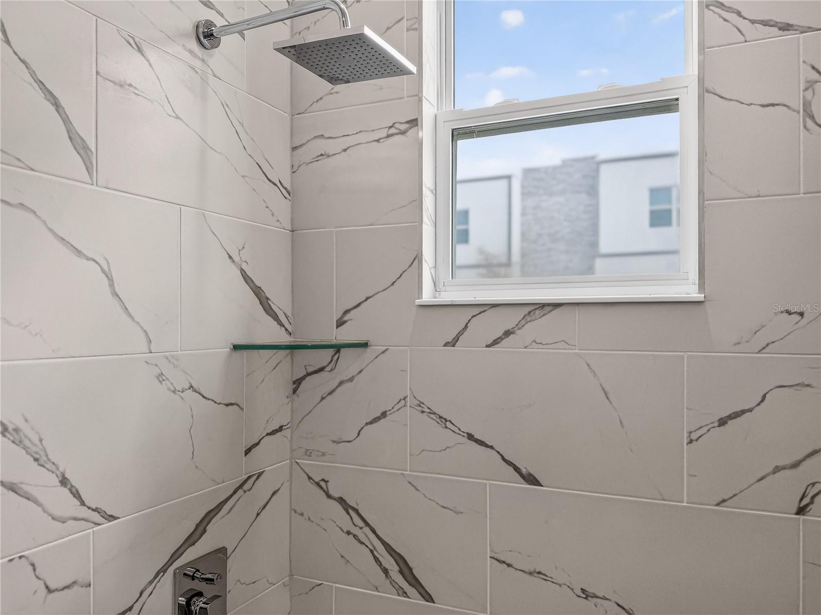 Image 16 of 56 For 367 Famagusta Drive