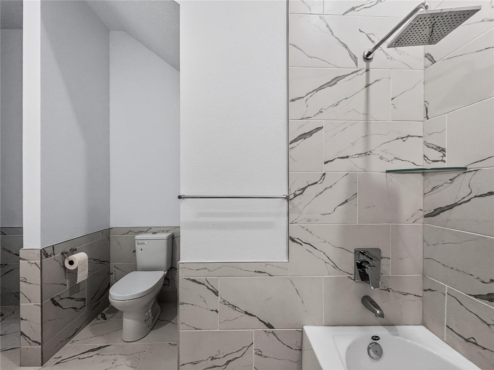 Image 22 of 56 For 367 Famagusta Drive