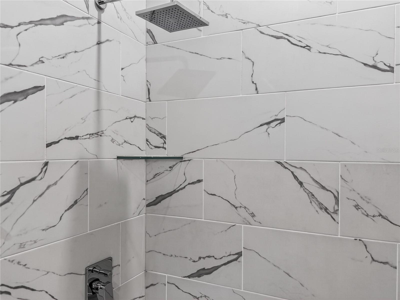 Image 23 of 56 For 367 Famagusta Drive