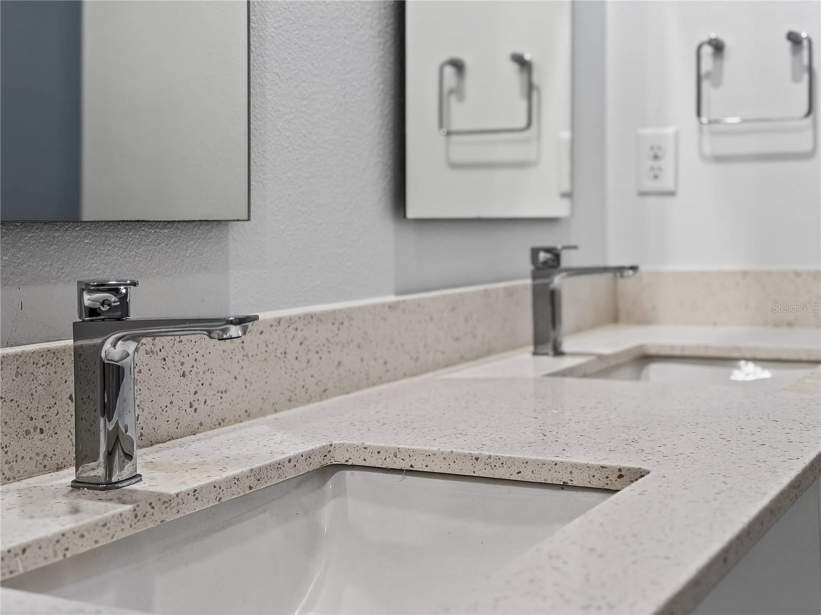 Image 24 of 56 For 367 Famagusta Drive