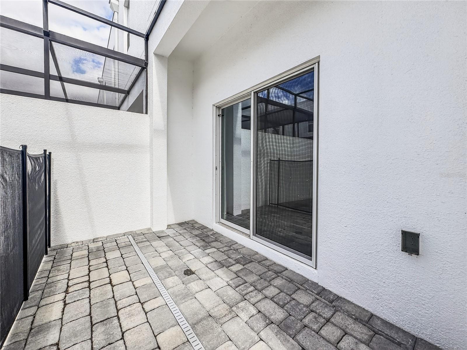 Image 25 of 56 For 367 Famagusta Drive