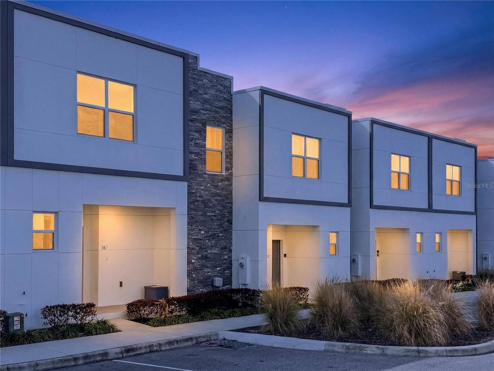 Image 3 of 56 For 367 Famagusta Drive