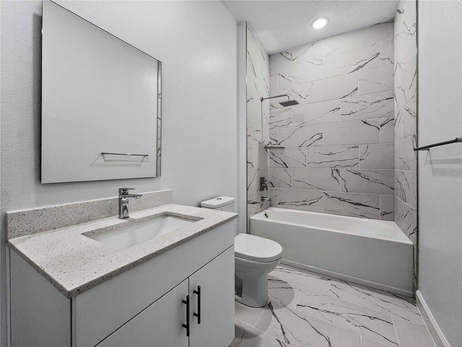 Image 32 of 56 For 367 Famagusta Drive