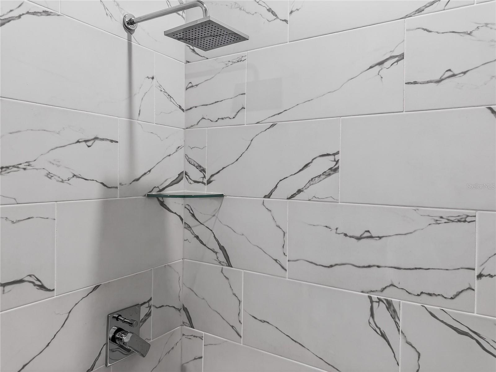 Image 33 of 56 For 367 Famagusta Drive