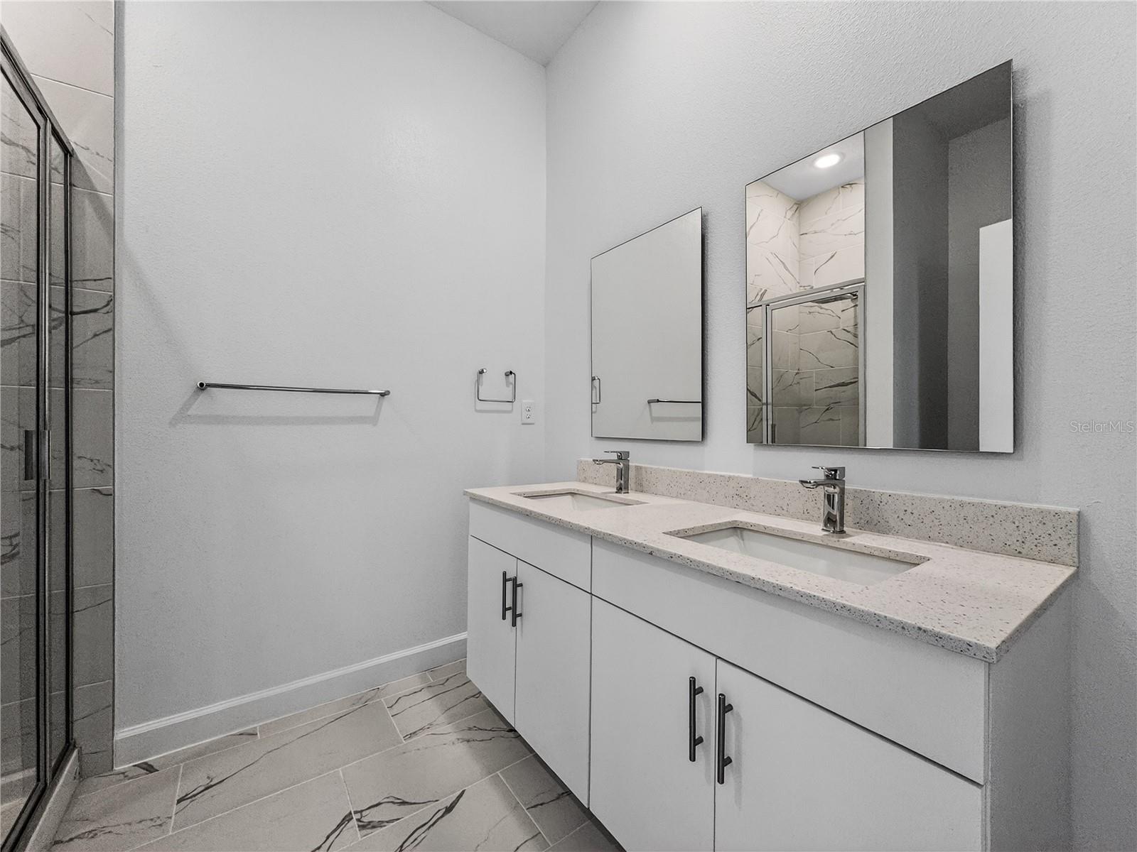 Image 39 of 56 For 367 Famagusta Drive