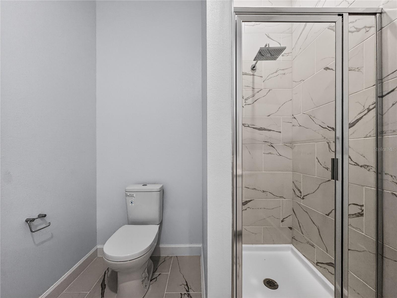 Image 40 of 56 For 367 Famagusta Drive