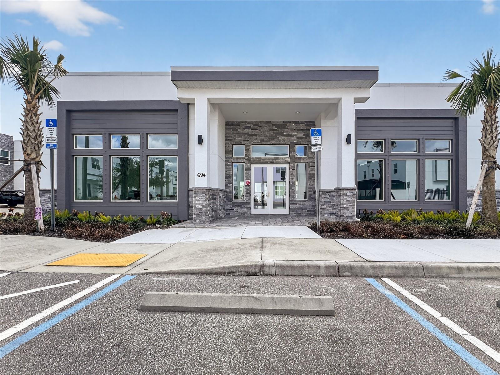 Image 41 of 56 For 367 Famagusta Drive