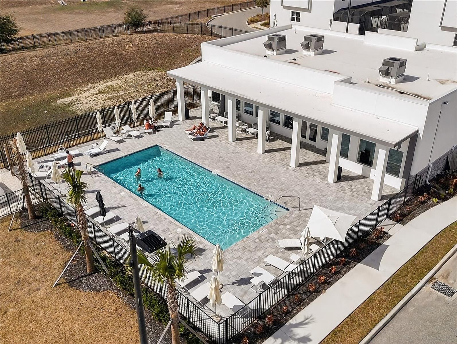 Image 51 of 56 For 367 Famagusta Drive