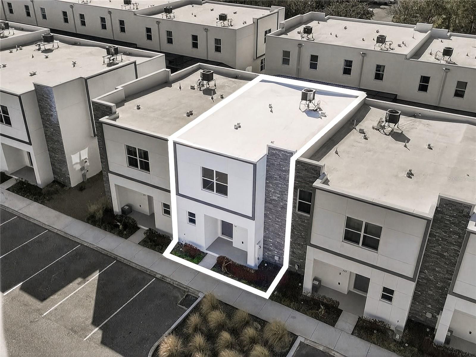 Image 52 of 56 For 367 Famagusta Drive