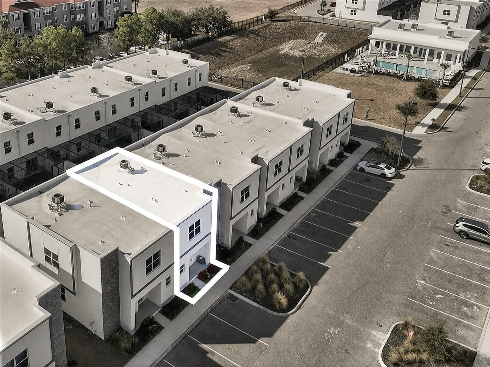 Image 53 of 56 For 367 Famagusta Drive