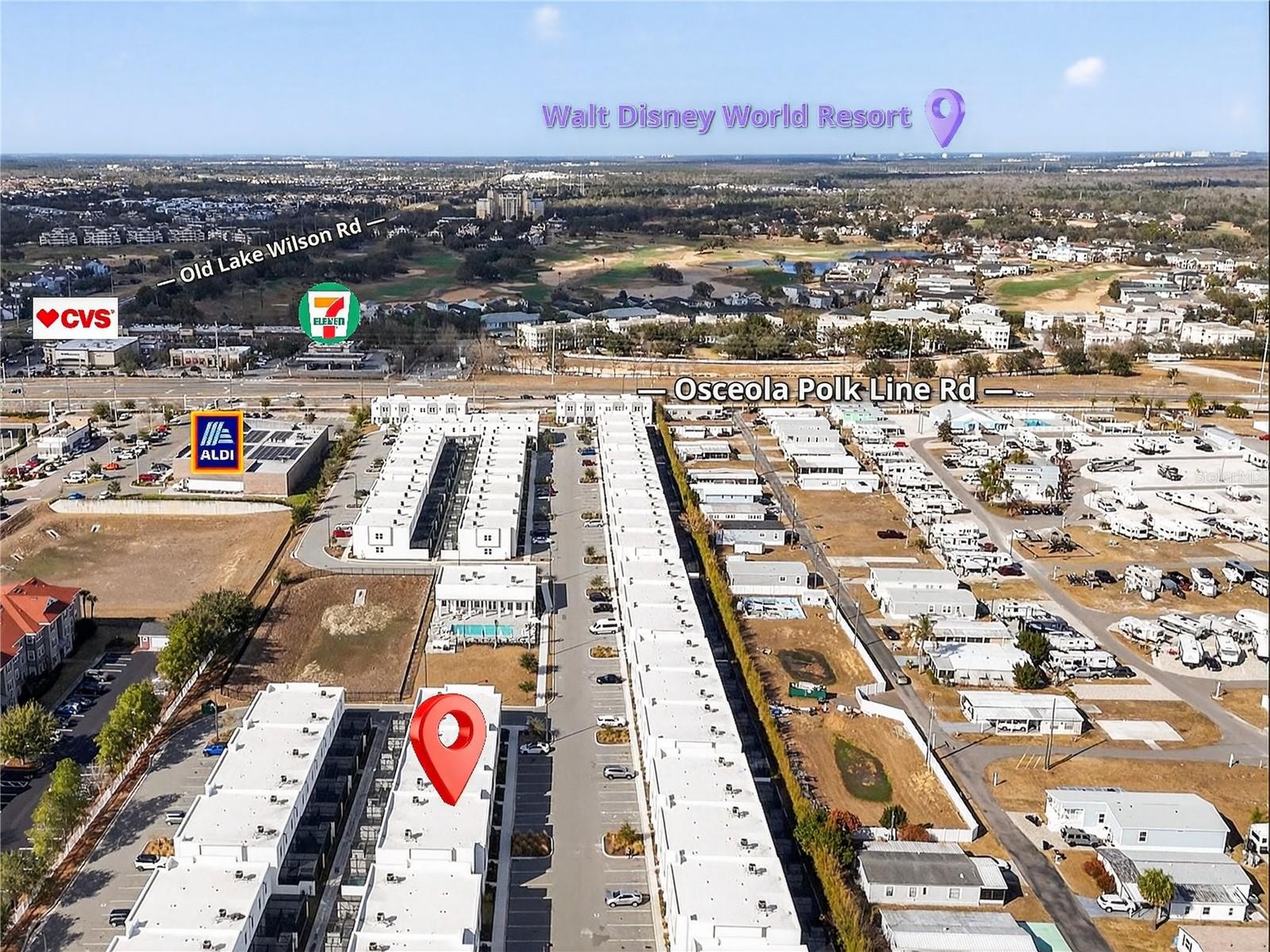 Image 54 of 56 For 367 Famagusta Drive