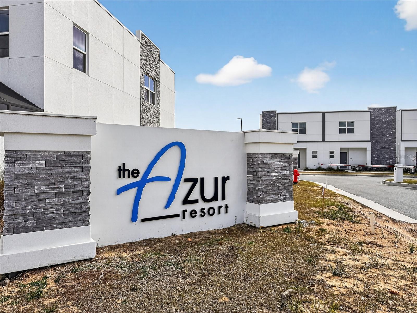 Image 56 of 56 For 367 Famagusta Drive