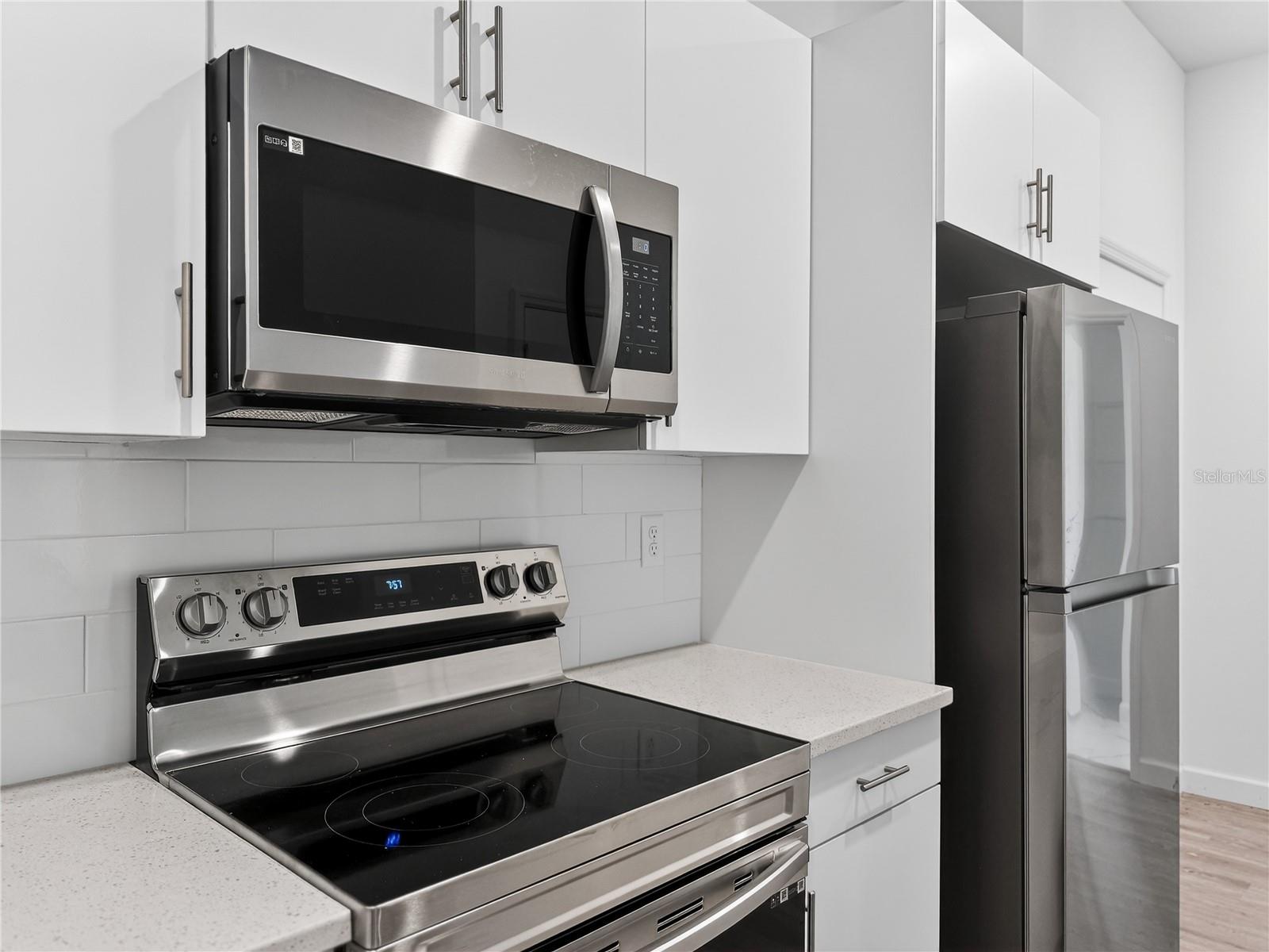 Image 9 of 56 For 367 Famagusta Drive