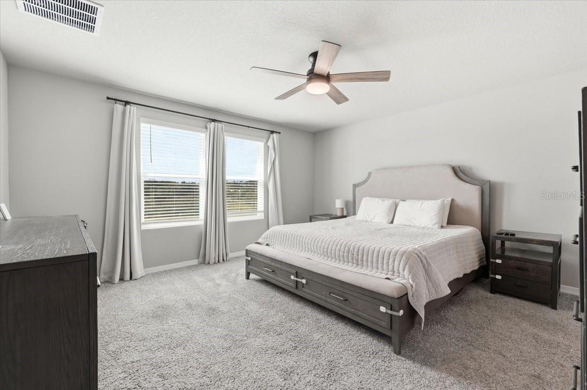 Image 10 of 29 For 511 Whistling Duck Trl