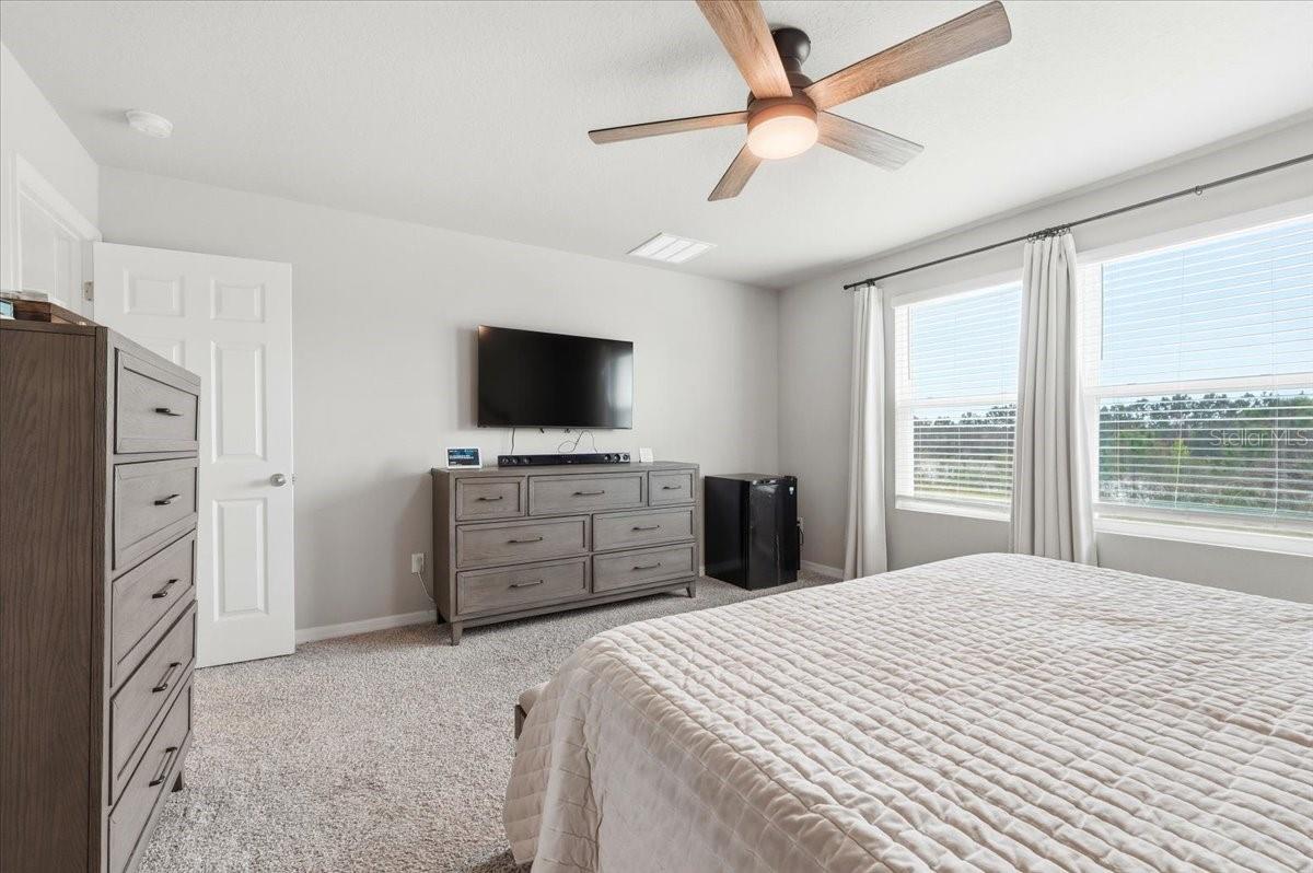 Image 11 of 29 For 511 Whistling Duck Trl