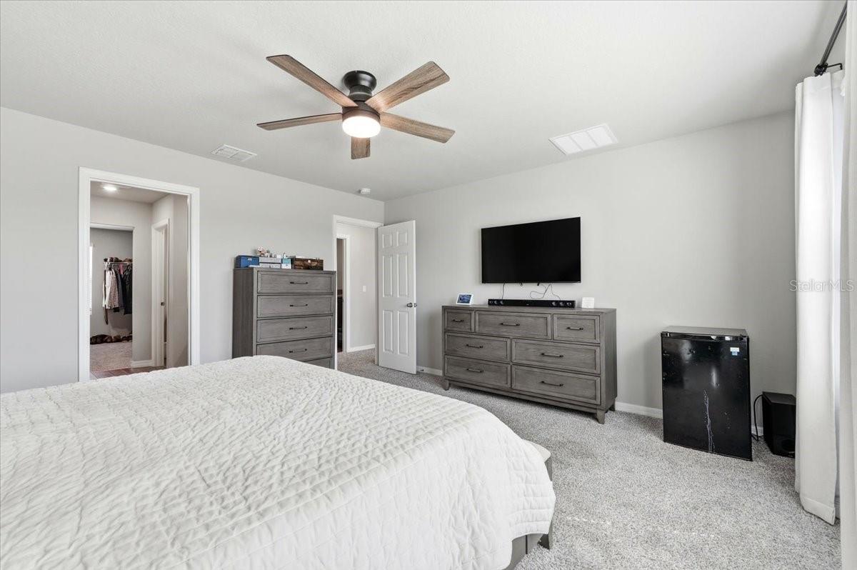 Image 12 of 29 For 511 Whistling Duck Trl