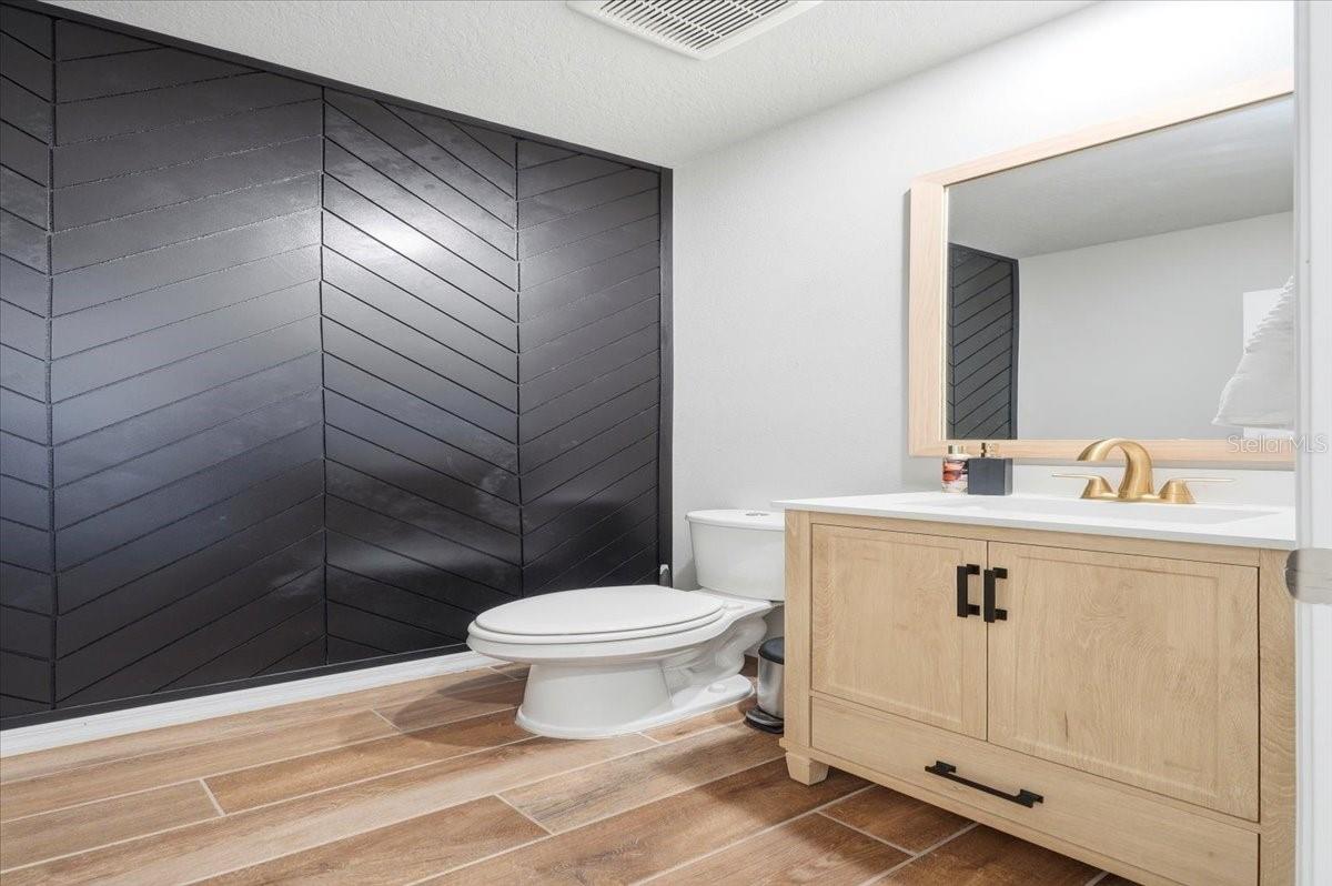 Image 17 of 29 For 511 Whistling Duck Trl