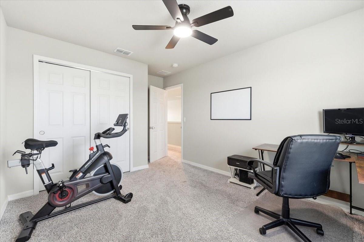 Image 19 of 29 For 511 Whistling Duck Trl